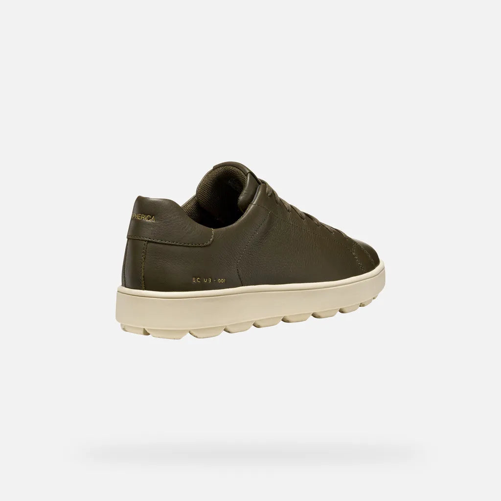 Military