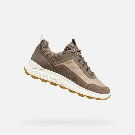 Powder/Taupe