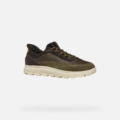 Military/Coffee