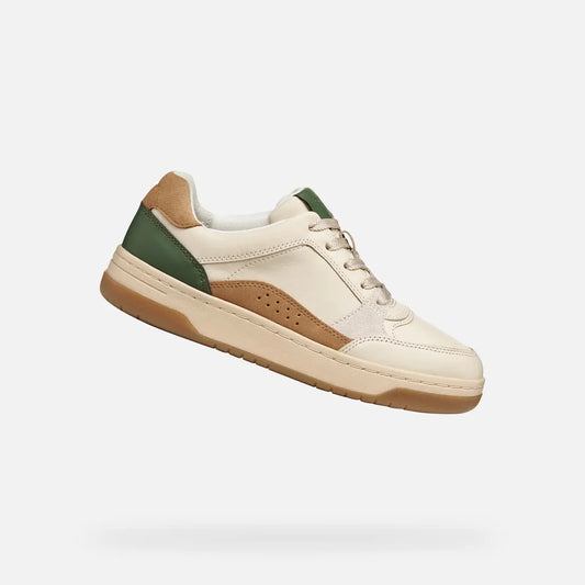 Papyrus/Green