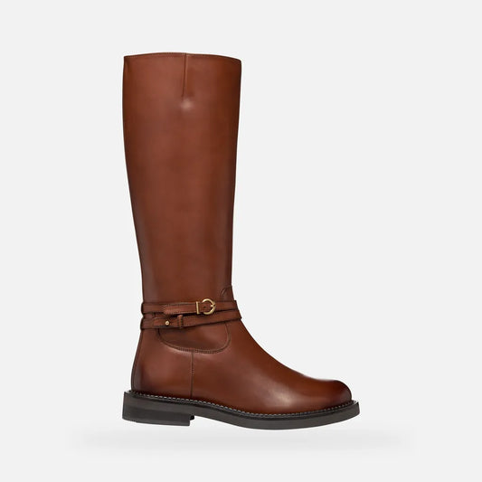 Light Brown
