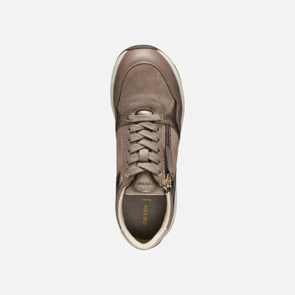 Taupe