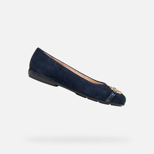 Dark Navy/Navy