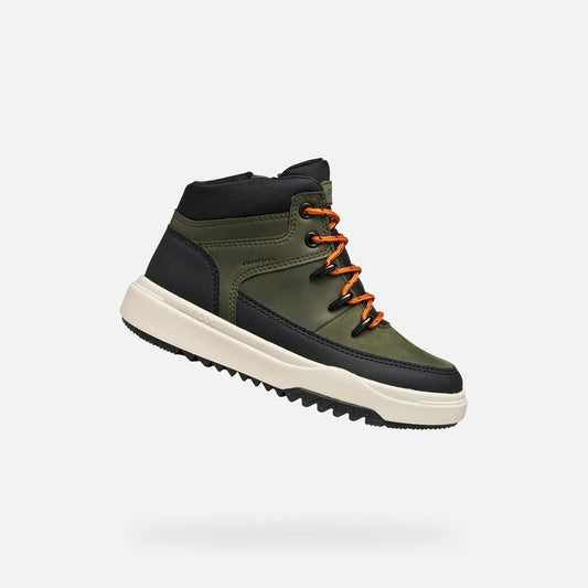 Military