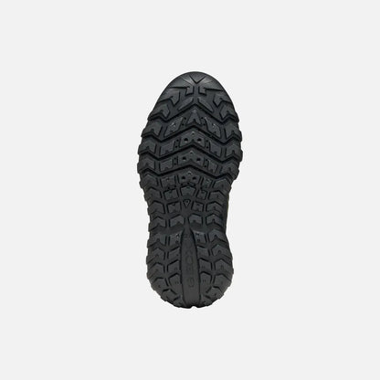 Dark Green/Black