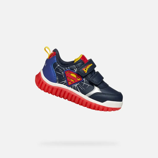 Navy/Royal