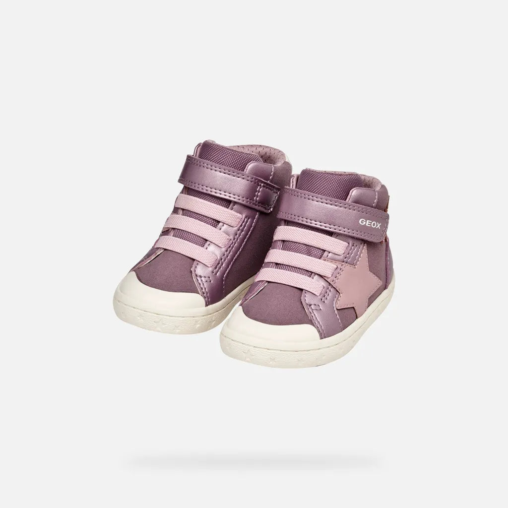 Dark Pink