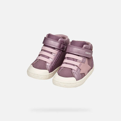 Dark Pink