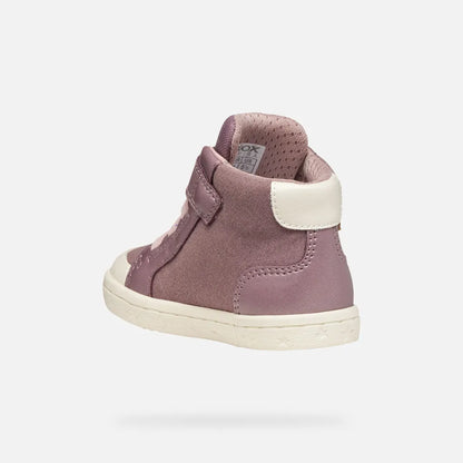 Dark Pink