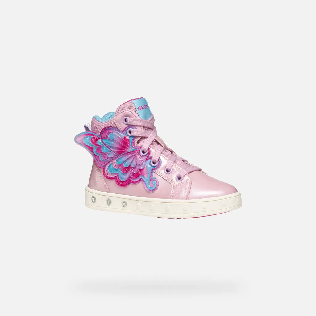 Pink/Fuchsia