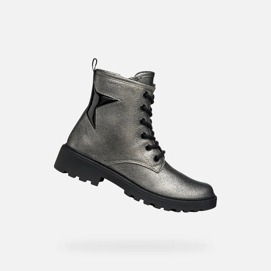 Graphite/Black