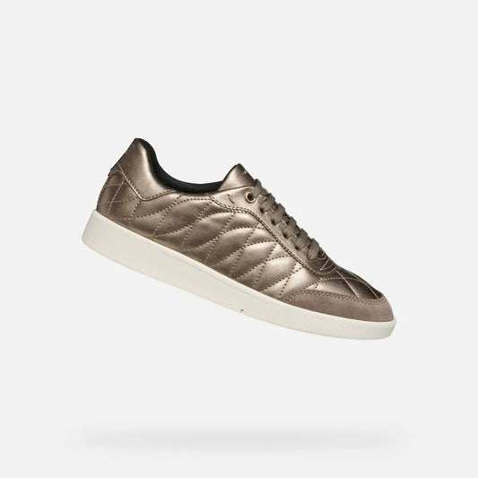 Beige/Taupe