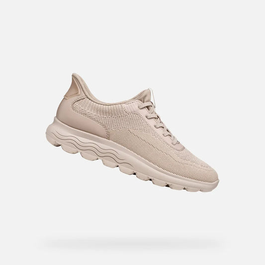 Powder/Beige
