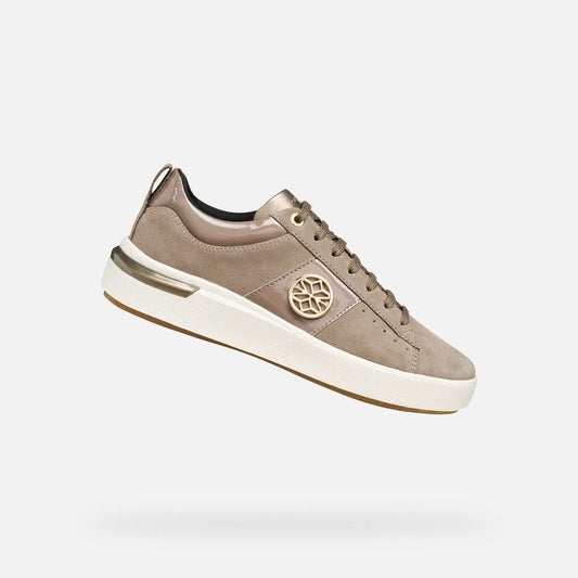 Taupe