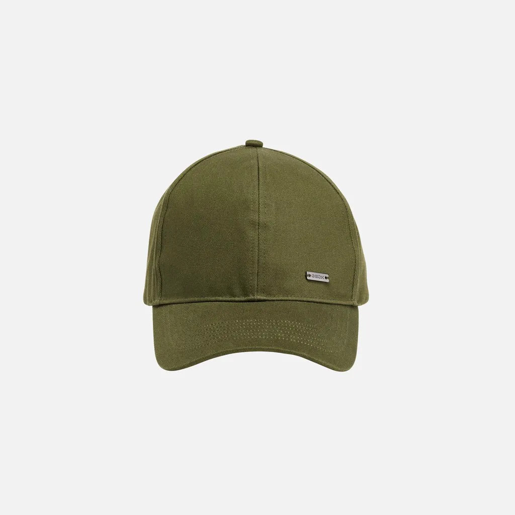 ONE SIZE