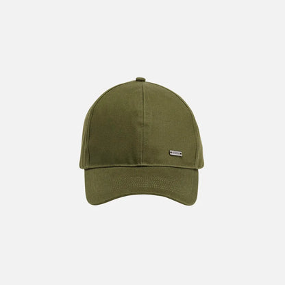 ONE SIZE