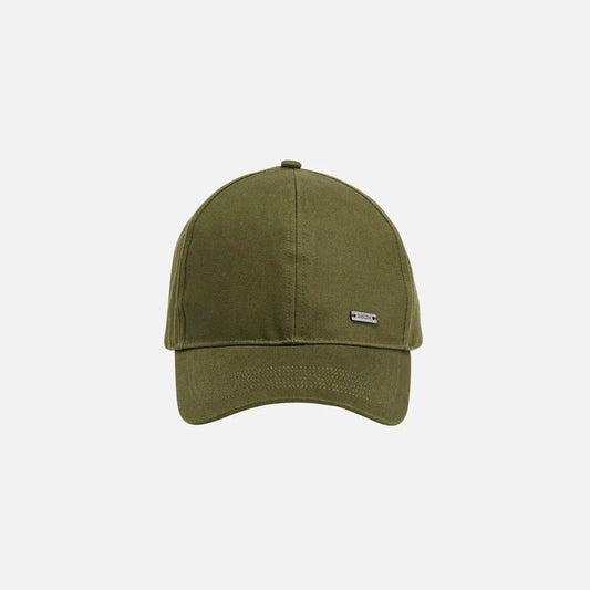 ONE SIZE