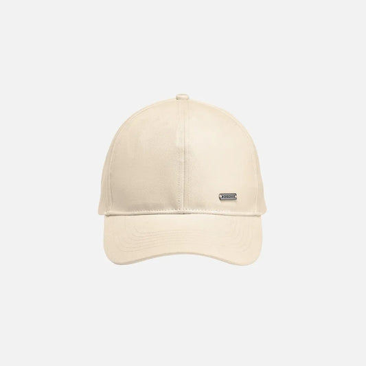 ONE SIZE