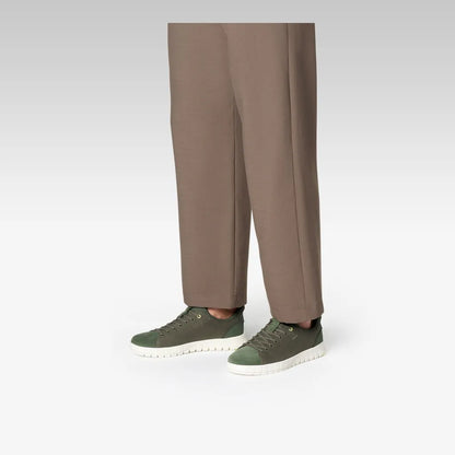 Light Olive Green