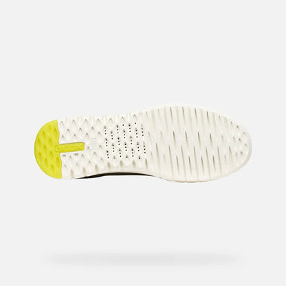 Light Olive Green