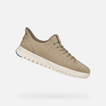 Sand