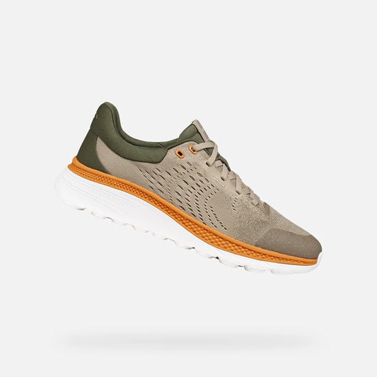 Sand/Dove grey