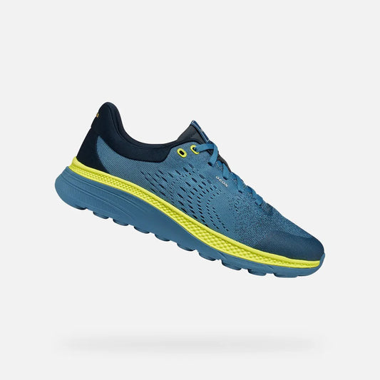 Avio/Navy
