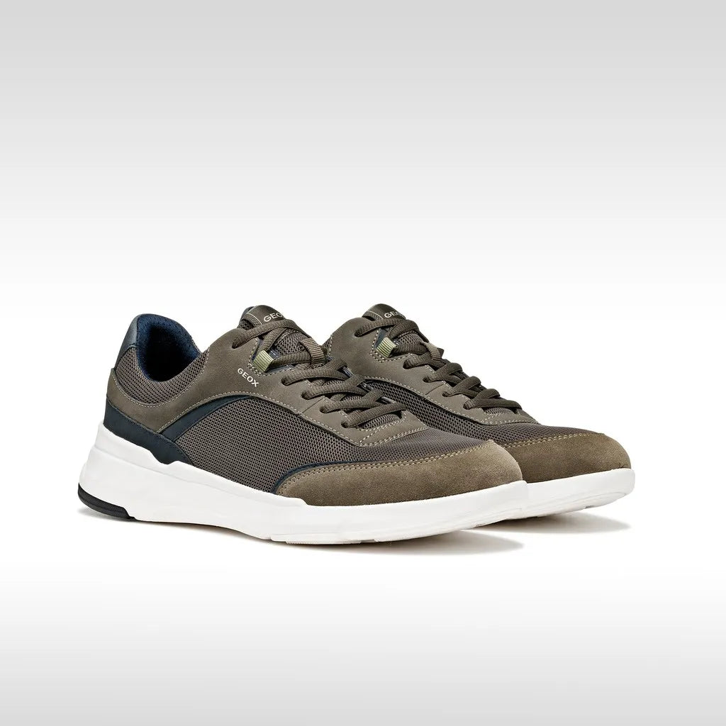 Dove Gray