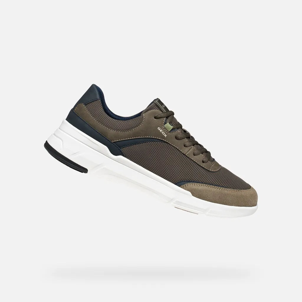 Dove Gray