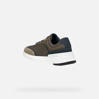 Dove Gray