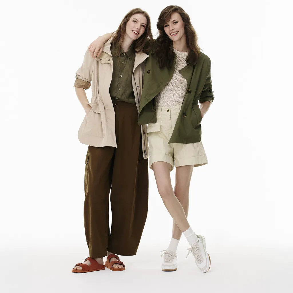 Mayfly