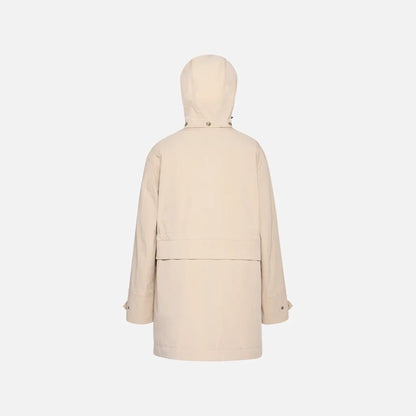 Oxford tan