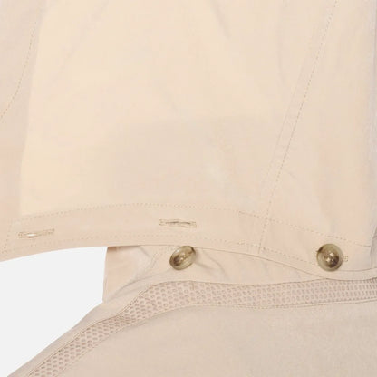 Oxford tan