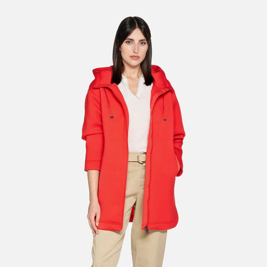 High risk red/High risk red