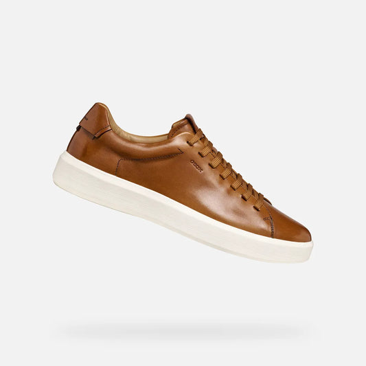 Cognac