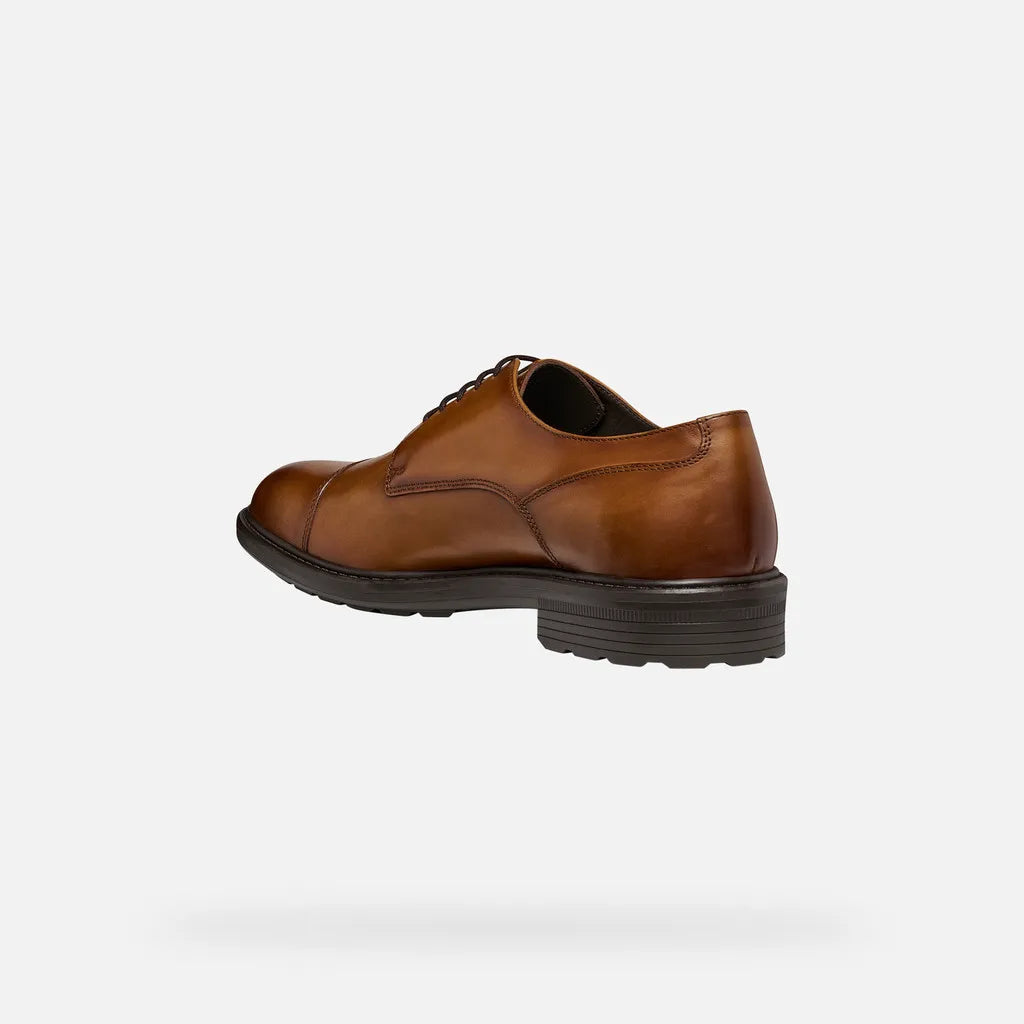 Cognac