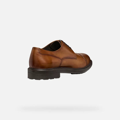 Cognac