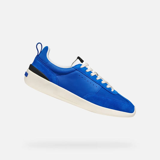 Royal