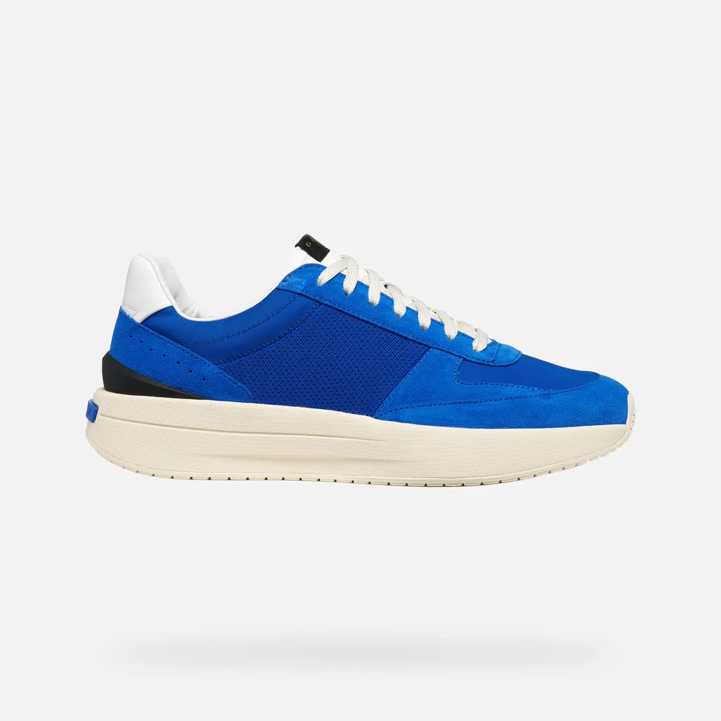 Royal
