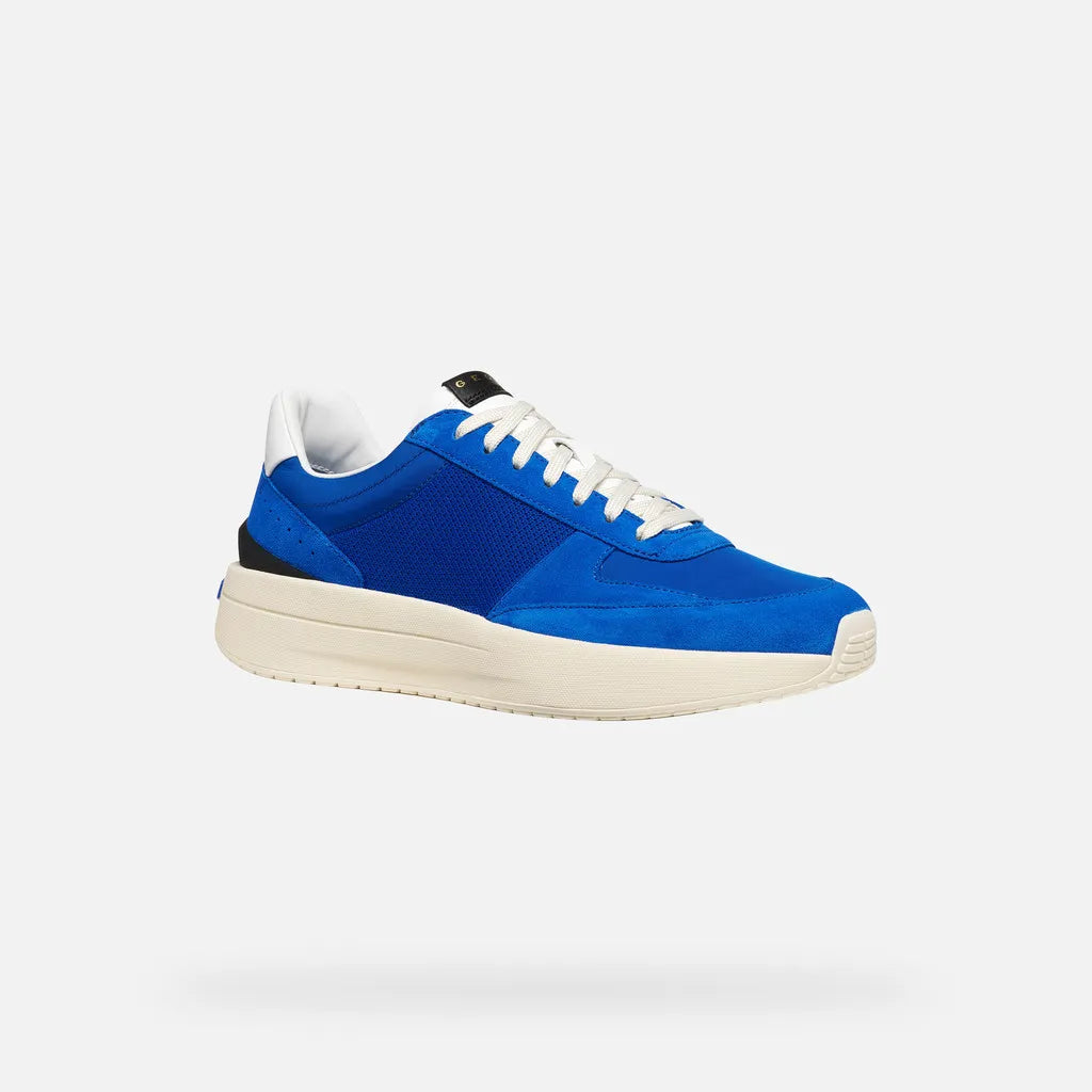 Royal
