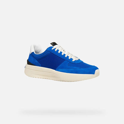 Royal