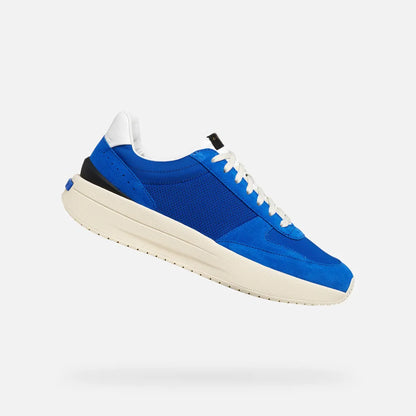 Royal