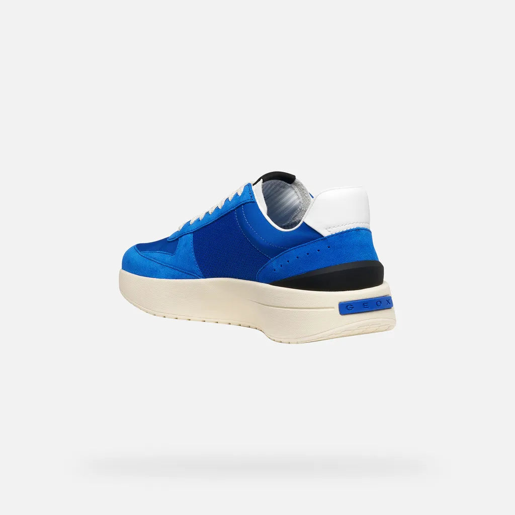 Royal