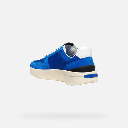 Royal