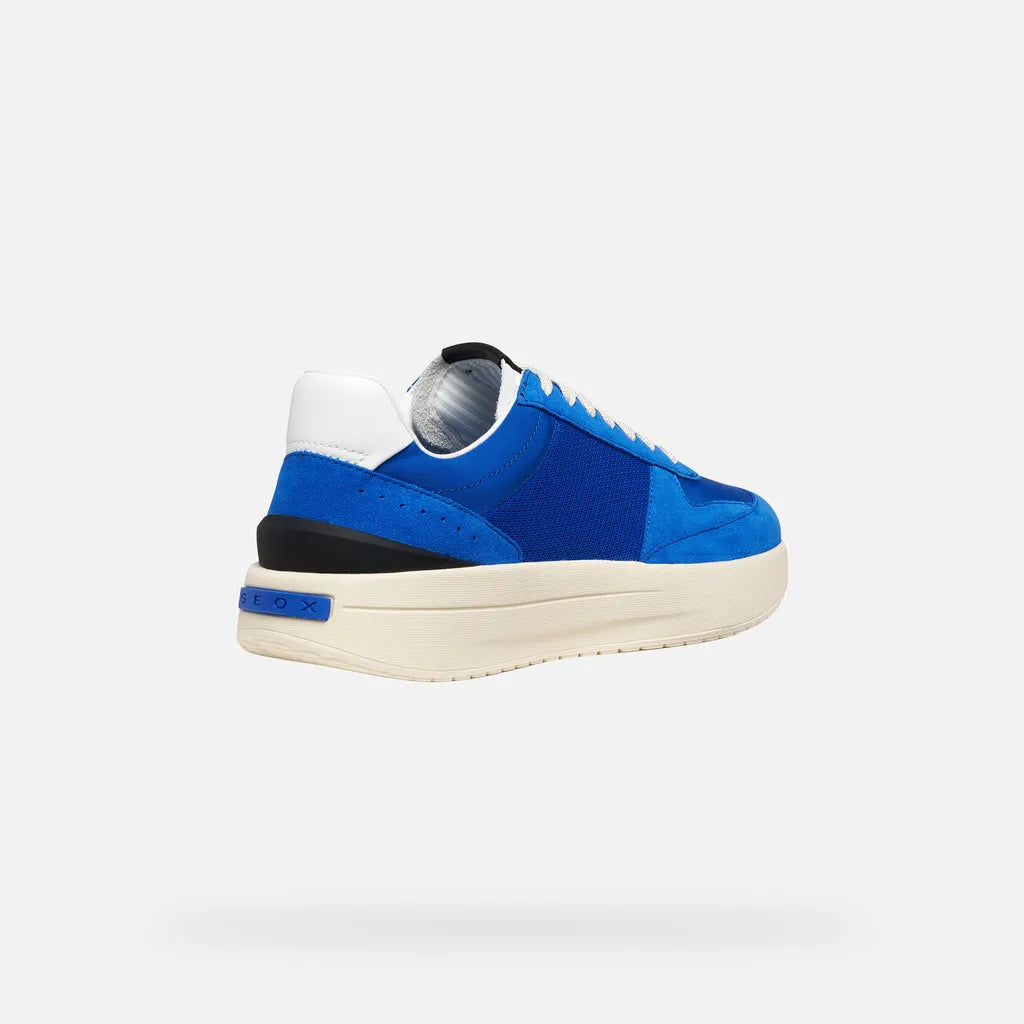 Royal