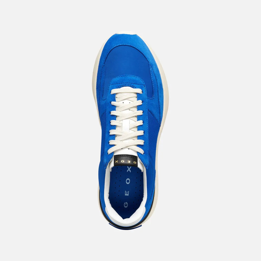 Royal