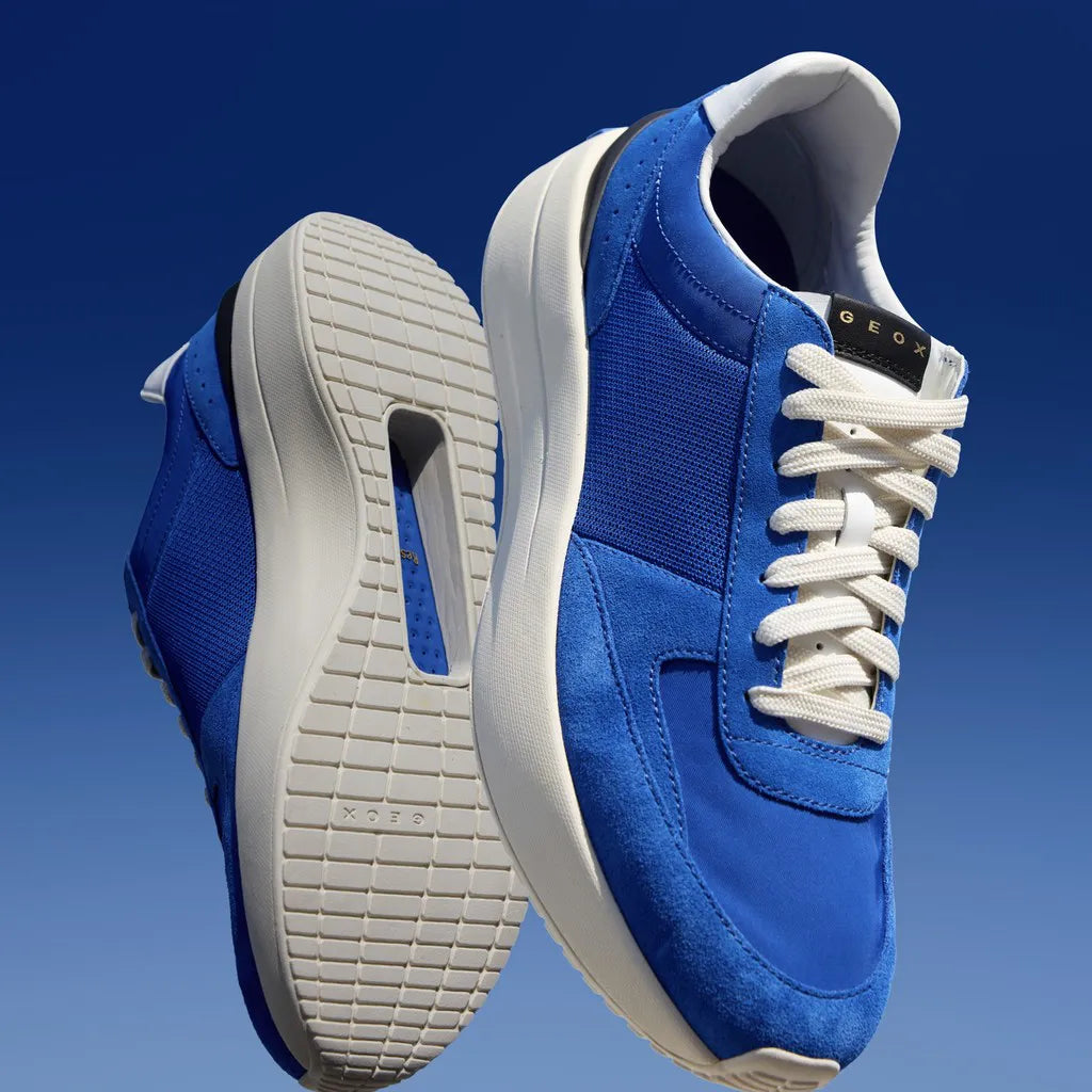 Royal