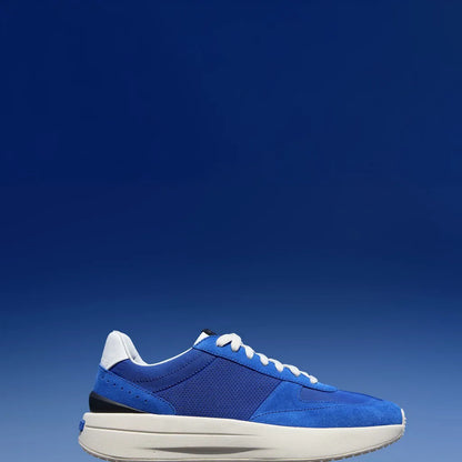 Royal
