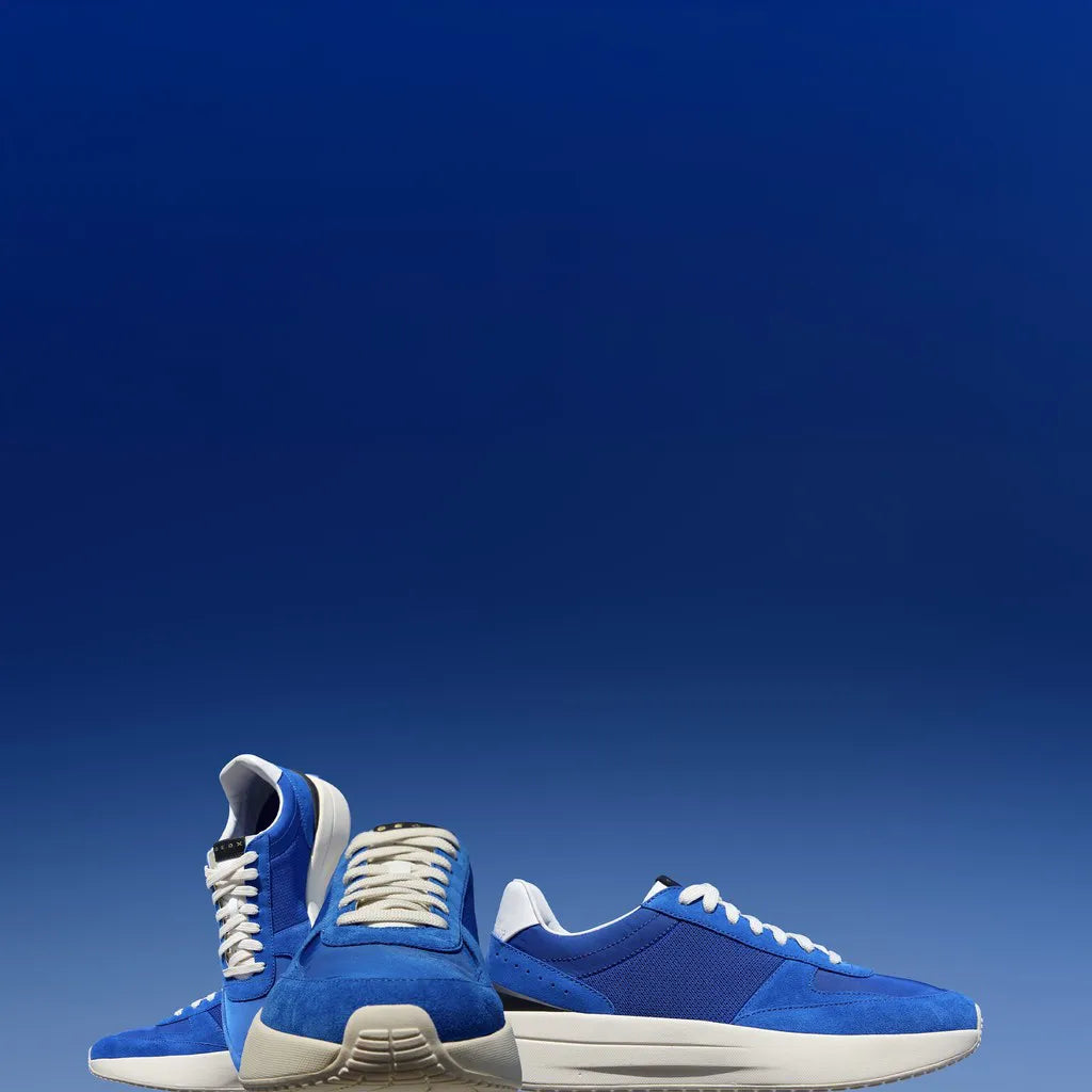 Royal