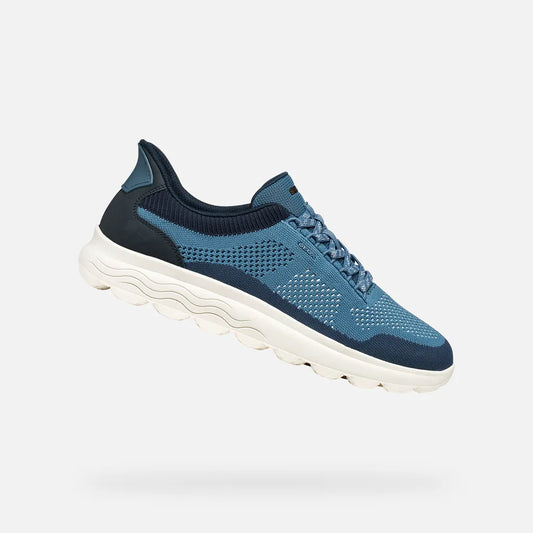 Dark Avio/Navy